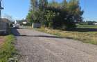 Teren Bod Colonie,strada Lalelelor - 6
