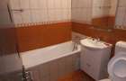 Apartament 2 camere, semidecomandat, 50 mp, ac, metrou, Piata Sudului - 5