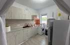 Duplex | 5 camere | Mobilat | Toate utilitatile | Asfalt | Utvin | - 5