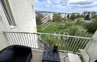 2 camere | Balcon | Etaj 3/4 | Orientare Est | Zorilor – UMF - 22