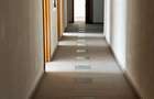 De vanzare CLADIRE CORPORATE – FOST SEDIU BANCAR - BRASOV - 28