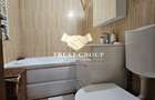 Apartament 3 camere Drumul Taberei | Centrala Proprie  | Loc de parcare | - 9