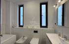 Apartament 3 camere la intrarea in parc - 5