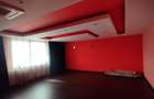 Vila Cernica langa lac - 438000 Euro negociabil - 14