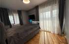 Apartament cu 2 camere de inchiriat, aer conditionat,parcare subterana, complex - 4