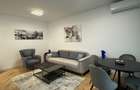 2 camere de inchiriat | PIPERA PLAZA | PRIMA CHIRIE - 3