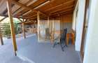 Casă Individuală, 4 cam, 2 bai | Sistem Fotovoltaic | Dumbravita 660mp - 6