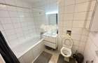 Apartament 3 camere+terasa-Primaverii | Loc de parcare - 8