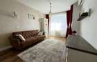 Apartament 3cam Vedere Panoramica + Parcare - Rose Garden | Obor - 2