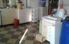 Apartament 3 camere 56 mp - Spatiu Comercial la parter ~ Rosiori de Vede - 2