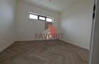 Duplex | Parter | Toate utilitatile | Finisaje premium | Curte generoasa - 9