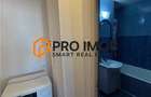 Apartament 3 camere cf 1 semidecomandat zona Unirii Sud - 9