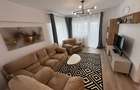 4 Camere Decomandat Zona Dacia Gaze Renovat - 7