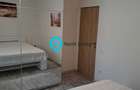 2 camere Mosilor | Foisorul de Foc| BLOC BOUTIQUE - 5