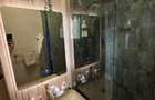 Apartament 4 camere, 87 mp, Gorjului, renovat integral, mobilat - 21