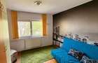 3 Camere | Pacii | Centrala | Metrou | 2 Balcoane | Mobilat | Utilat | - 3
