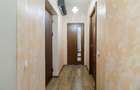 3 camere parter inalt 11 Iunie - 10