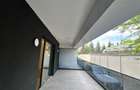 REA1028062 Apartament 3 camere Premium Jandarmeriei- se mobileaza pe baza garant - 15