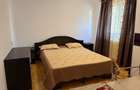 Apartament cu 2 camere de inchiriat in Copou