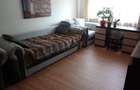 Apartament cu 3 camere decomandat, etaj 1/4,  zona Canta - 4