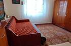 Casa Cotorca Glodeanu Silistea, Buzau  4 camere + baie + bucatarie - 9