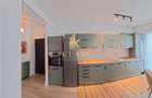 Apartament de inchiriat cu 2 camere - Alba Iulia- prima inchiriere - 6
