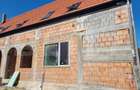Casa tip duplex la 10min de centru! 3 nivele, teren 280mp - 3