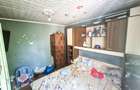 Casa , teren intravilan Urlueni Barla Arges - 14