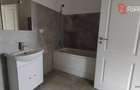 Apartament 3 camere, Zona Freidorf - Scara interioara, terasa 21 mp - 20