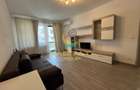 Apartament 2 camere mobilat-Metalurgiei - 1