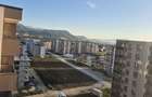 Apartament 2 Camere Tractorul - 8