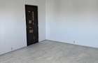 Vanzare Apartament 2 camere decomandat Renovat 13 Septembrie - 6