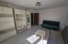 Apartament 3 camere-decomandat-zona Bulevardul Unirii - 1