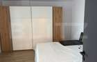 Apartament 3 camere, 58.56 mp, zona Marasti