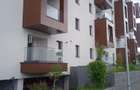 2 CAMERE LA CHEIE IN ROCA DOAMNA GHICA - FINISAJE MODERNE, ZONA CU TOATE FACILIT - 5