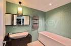 Apartament cu 3 camere, 2 bai | finisat modern | 110mpc - 5