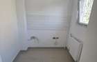 Garsoniera in Marasti, renovata complet - 3