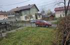 Garsoniera Savinesti spatioasa in zona curată - 8