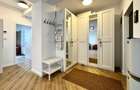 Apartament penthouse, cu terasa generoasă, la intrare in Giroc - 18