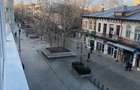 Apartament cu 2 camere ~ ultracentral ~ confort 1 decomandat ~ etaj 2 - 2