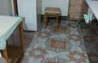 Apartament cu 2 camere | 57 mp | Parcare | FSEGA | Gheorgheni - 6