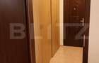 Garsoniera de inchiriere, 30 mp, pet friendly, zona Zorilor - 3