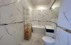 Apartament 2 camere + Living | Obcini | Etaj 1 | 2c-7874 - 10