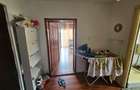 2 apartamente, în casă cu 6 ap, P+E+M, 2000, zona Mircea cel Bătrân, comision 0% - 19