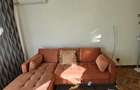 Apartament 2 camere | Cismigiu - Sala Palatului - Ion Campineanu - 2