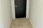 Imobil NOU, in inima muntilor, 24 apartamente - 12