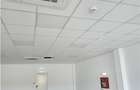 Spatiu Industrial - 2500 mp - Logistica - Productie - Depozitare - Distributie - 9
