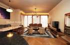 Hotel Serviced Residence | 3 Rooms + Parking | Primaverii - 2