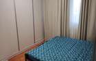 5 min metrou Parc Maior Coravu de inchiriat 3camere Cf.1 cu 2 gr.sanit - 3