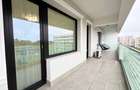 Copou, Royal Town, apartament modern, spatios, 2 camere, parcare subterana - 12
